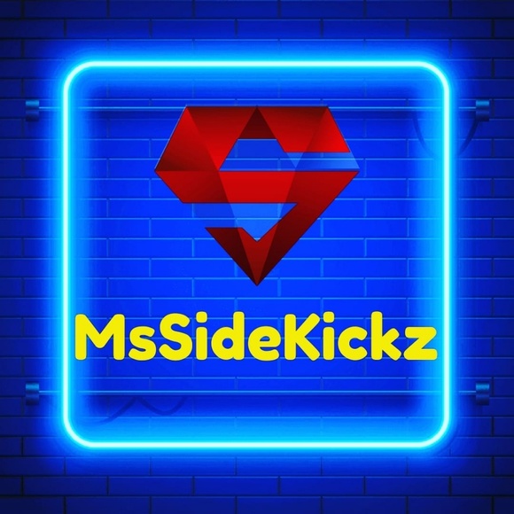mssidekickz